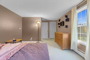 63 Timber Hill Rd, Cromwell, CT 06416 - Photo 15