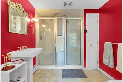 63 Timber Hill Road, Cromwell, CT 06416 - Photo 25