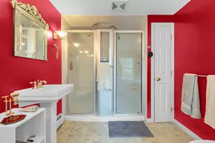 63 Timber Hill Rd, Cromwell, CT 06416 - Photo 25