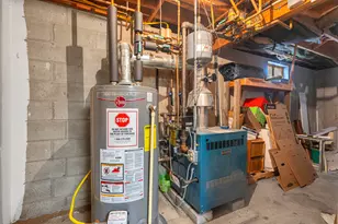 63 Timber Hill Rd, Cromwell, CT 06416 - Photo 27