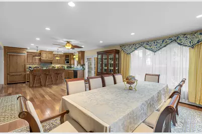 63 Timber Hill Road, Cromwell, CT 06416 - Photo 11