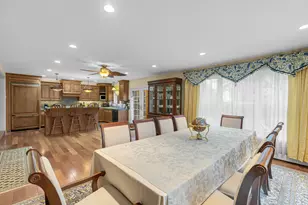 63 Timber Hill Rd, Cromwell, CT 06416 - Photo 11