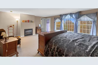 63 Timber Hill Road, Cromwell, CT 06416 - Photo 21