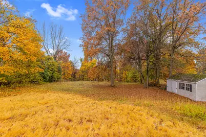 63 Timber Hill Road, Cromwell, CT 06416 - Photo 29