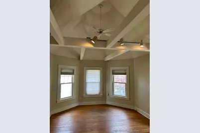 215 Sherman Avenue, Hamden, CT 06518 - Photo 5