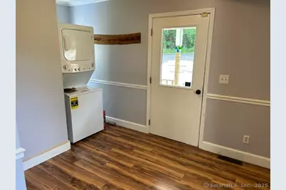 215 Sherman Avenue, Hamden, CT 06518 - Photo 7