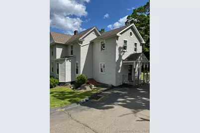 215 Sherman Avenue, Hamden, CT 06518 - Photo 13
