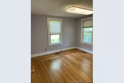 215 Sherman Avenue, Hamden, CT 06518 - Photo 3