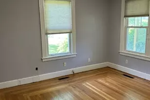 215 Sherman Ave, Hamden, CT 06518 - Photo 3