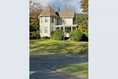 215 Sherman Avenue, Hamden, CT 06518 - Photo 1