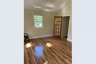 215 Sherman Avenue, Hamden, CT 06518 - Photo 11