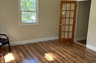 215 Sherman Ave, Hamden, CT 06518 - Photo 11