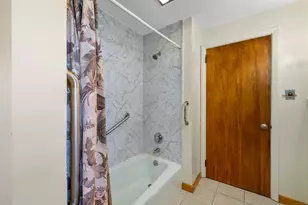 35 Pine St, Waterford, CT 06385 - Photo 9