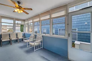 35 Pine St, Waterford, CT 06385 - Photo 23