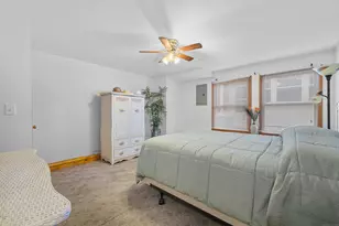 35 Pine St, Waterford, CT 06385 - Photo 13