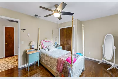 8 Glenview Road, Sherman, CT 06784 - Photo 35