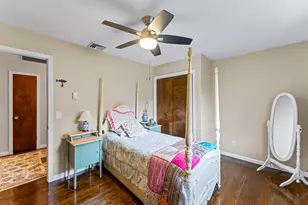 8 Glenview Rd, Sherman, CT 06784 - Photo 35