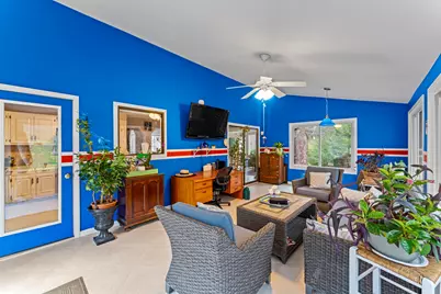 8 Glenview Road, Sherman, CT 06784 - Photo 39