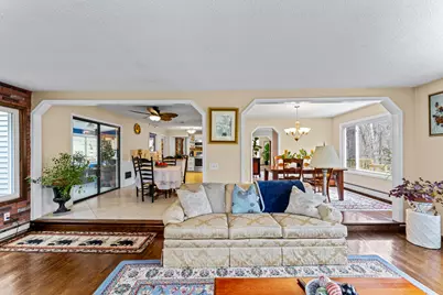 8 Glenview Road, Sherman, CT 06784 - Photo 21