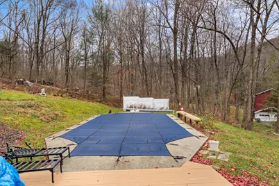 8 Glenview Road, Sherman, CT 06784 - Photo 3