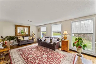 8 Glenview Rd, Sherman, CT 06784 - Photo 7