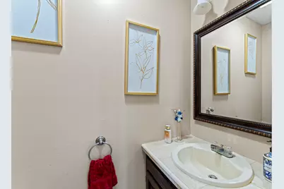 8 Glenview Road, Sherman, CT 06784 - Photo 23