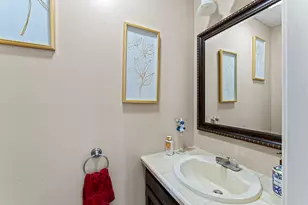 8 Glenview Rd, Sherman, CT 06784 - Photo 23