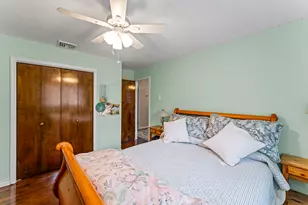 8 Glenview Rd, Sherman, CT 06784 - Photo 33