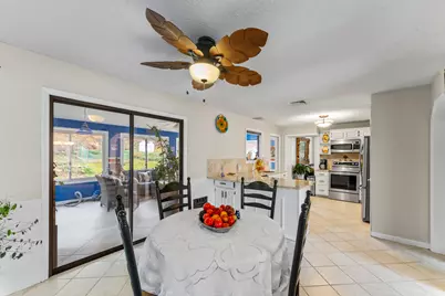 8 Glenview Road, Sherman, CT 06784 - Photo 13