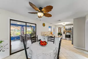 8 Glenview Rd, Sherman, CT 06784 - Photo 13