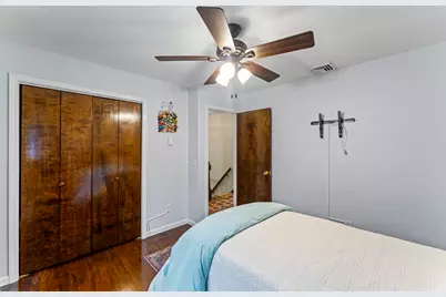 8 Glenview Road, Sherman, CT 06784 - Photo 31