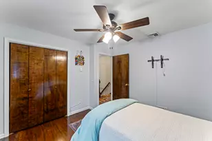 8 Glenview Rd, Sherman, CT 06784 - Photo 31