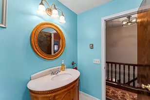 8 Glenview Rd, Sherman, CT 06784 - Photo 37