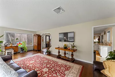 8 Glenview Road, Sherman, CT 06784 - Photo 9