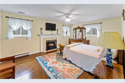 8 Glenview Road, Sherman, CT 06784 - Photo 25