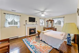 8 Glenview Rd, Sherman, CT 06784 - Photo 25