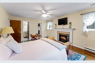 8 Glenview Road, Sherman, CT 06784 - Photo 27