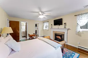 8 Glenview Rd, Sherman, CT 06784 - Photo 27