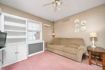 60 Deerfield Drive, Manchester, CT 06040 - Photo 21