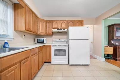 60 Deerfield Drive, Manchester, CT 06040 - Photo 9