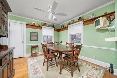 60 Deerfield Drive, Manchester, CT 06040 - Photo 11