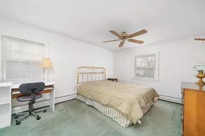 60 Deerfield Drive, Manchester, CT 06040 - Photo 25