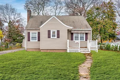 60 Deerfield Drive, Manchester, CT 06040 - Photo 31