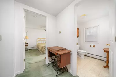 60 Deerfield Drive, Manchester, CT 06040 - Photo 23