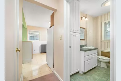 60 Deerfield Drive, Manchester, CT 06040 - Photo 17