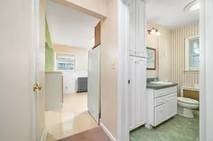 60 Deerfield Dr, Manchester, CT 06040 - Photo 17