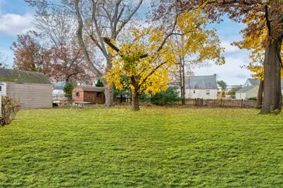 60 Deerfield Drive, Manchester, CT 06040 - Photo 5