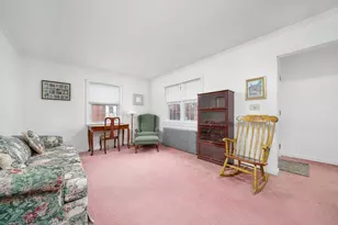 60 Deerfield Dr, Manchester, CT 06040 - Photo 15