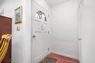 60 Deerfield Dr, Manchester, CT 06040 - Photo 13