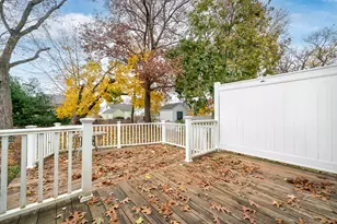 60 Deerfield Dr, Manchester, CT 06040 - Photo 35